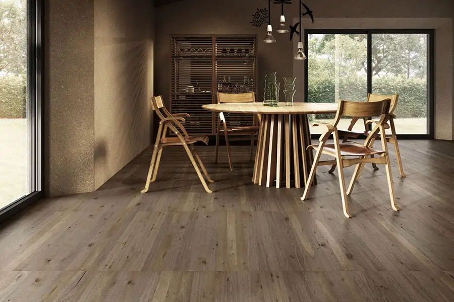 atelier-2